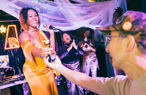 common-unity-arts-corp-governance-leadership