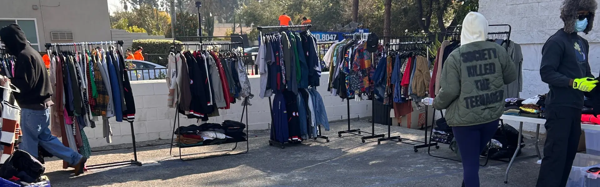 Creative collaboration and community impact initiatives led by Common Unity Arts Corp nonprofit organization