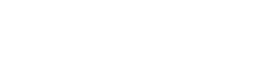 footer-logo-of-common-unity-art-corporation